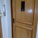 Apartamento à venda com 4 quartos, sendo 1 suíte, em Vila Andrade, São Paulo, SP