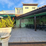 Casa à venda com 3 suítes em Jardim Simus, Sorocaba, SP