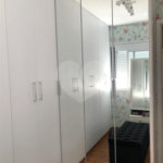Apartamento à venda com 2 suítes em Jardim São Bento, Jundiaí, SP
