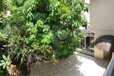 Sobrado à venda com 4 quartos, sendo 1 suíte,  em Sumaré, São Paulo, SP