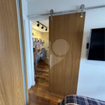 Apartamento à venda com 1 suíte em Barra Funda, São Paulo, SP