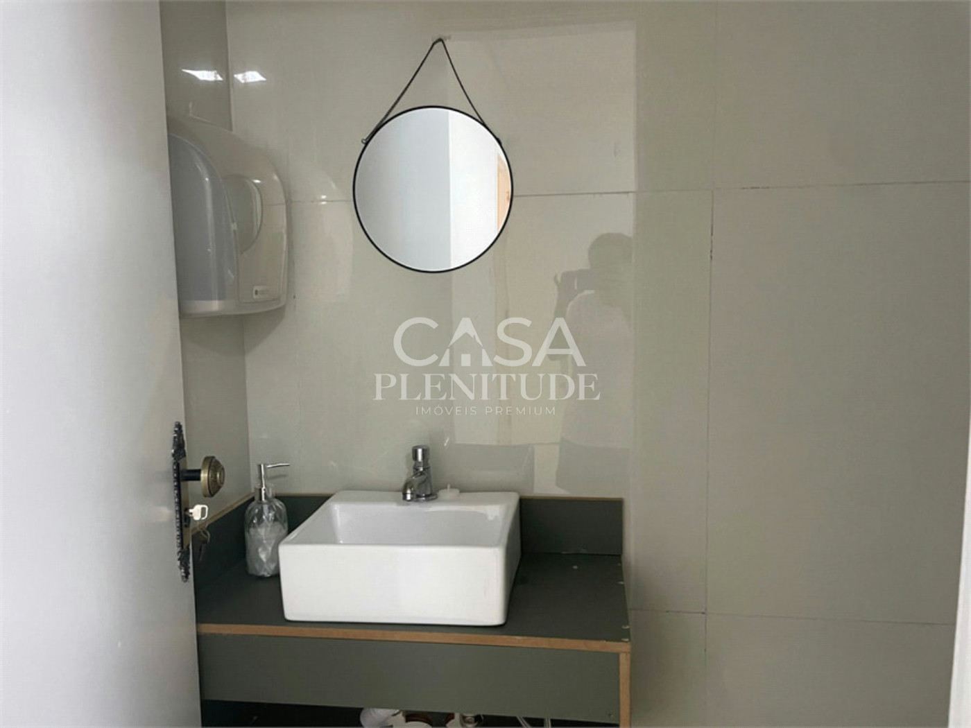 Sala para alugar em Jardim América, Sorocaba, SP