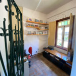 Casa à venda com 4 suítes no condomínio São Joaquim, Vinhedo - SP