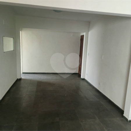 Apartamento à venda com 2 quartos em Jardim das Vertentes, São Paulo, SP