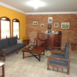 Chácara à venda com 4 suítes em Monte Alegre, Vinhedo, SP