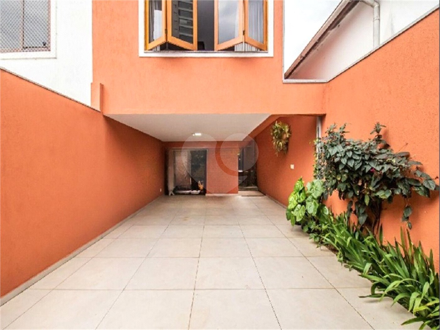 Sobrado à venda com 3 suítes em Vila Cruzeiro, São Paulo, SP