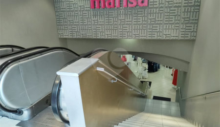 Loja à venda ou para alugar no Centro, São Paulo, SP