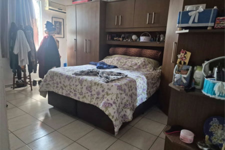 Apartamento com 2 dormitórios à venda, 76 m² por R$ 385.000,00 - Vila Matias - Santos/SP
