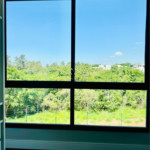 Casa em condomínio à venda com 4 suítes em Alphaville Nova Esplanada, Votorantim, SP