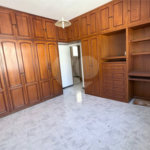 Cobertura à venda com 3 quartos, sendo 1 suíte,  em Vila Isabel, Rio de Janeiro, RJ