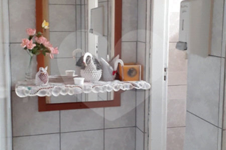 Casa à venda ou para alugar com 2 quartos, sendo 1 suíte,  no Centro, Mogi das Cruzes, SP