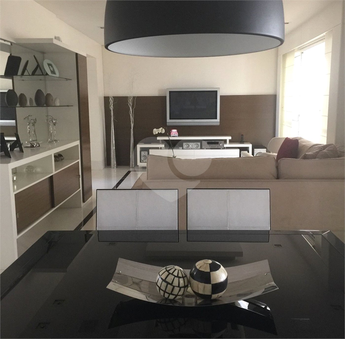 Apartamento à venda com 4 suítes em Vila Gertrudes, São Paulo, SP