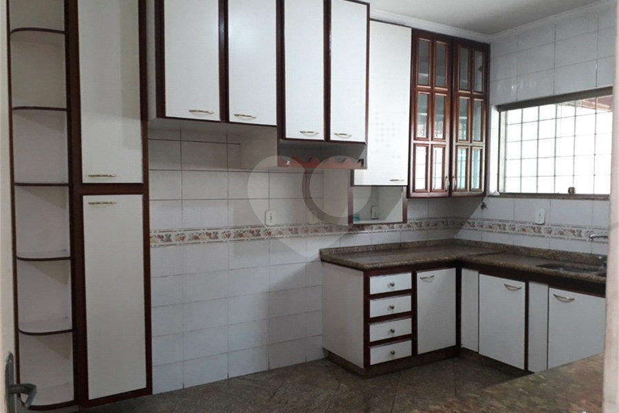 Sobrado à venda com 3 quartos, sendo 1 suíte, em Pirituba, São Paulo, SP