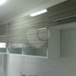 Apartamento à venda com 2 quartos, sendo 1 suíte, em Vila Suzana, São Paulo, SP