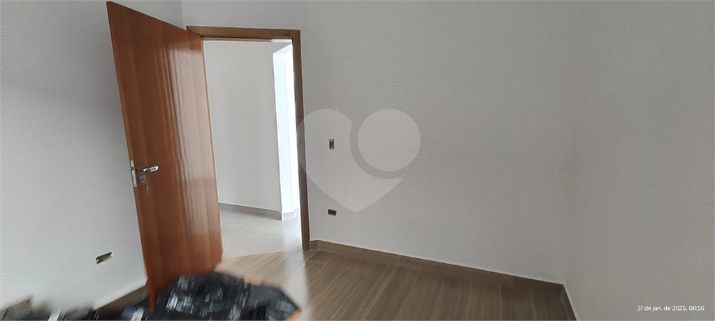 Casa Térrea à venda com 3 quartos, sendo 1 suíte,  em Nova Cerejeira, Atibaia, SP