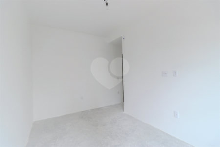 Apartamento à venda com 3 suítes em Brooklin, São Paulo, SP