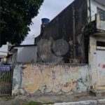 Terreno à venda em Jaçanã, São Paulo, SP