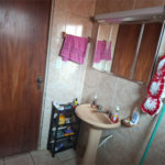 Casa à venda com 3 quartos em Vila Santana, Itapetininga, SP