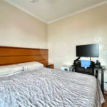 Apartamento à venda com 2 quartos em Vila Parque Jabaquara, São Paulo, SP