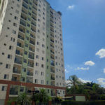 Apartamento à venda com 3 quartos, sendo 1 suíte, em Vila Butantã, São Paulo, SP