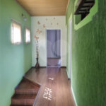Casa à venda com 2 quartos, sendo 1 suíte, em Serpa, Caieiras, SP