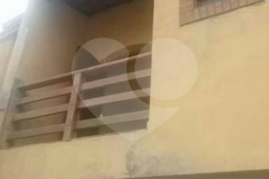 Sobrado à venda com 3 quartos, sendo 2 suítes, em Butantã, São Paulo, SP
