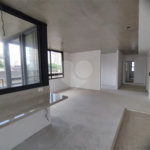Apartamento à venda com 3 quartos, sendo 1 suíte, em Perdizes, São Paulo, SP