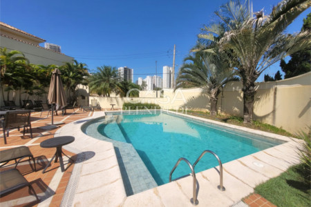 Casa em condomínio à venda com 3 quartos, sendo 1 suíte, em Parque Campolim, Sorocaba, SP