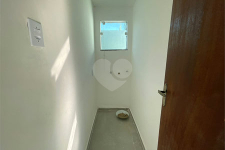 Casa à venda ou para alugar com 3 suítes em São José, Armação dos Búzios, RJ