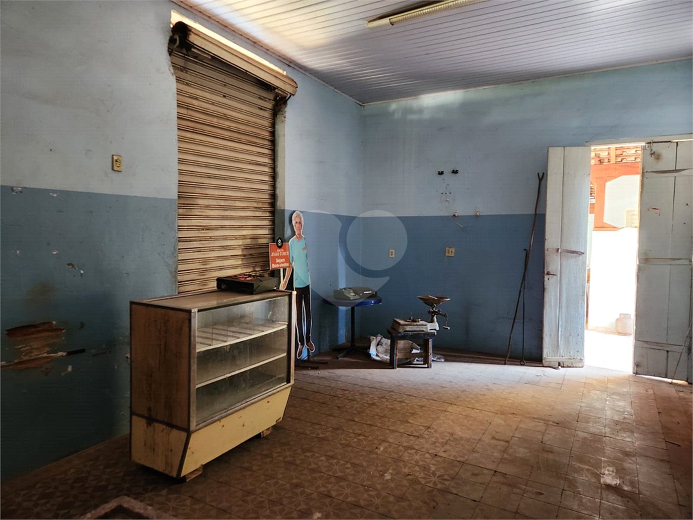 Casa à venda com 5 quartos em Jardim Ártico, Araraquara, SP