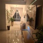 Apartamento à venda com 3 quartos, sendo 1 suíte,  em Copacabana, Rio de Janeiro, RJ