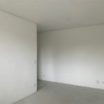 Apartamento à venda com 2 suítes em Vila Madalena, São Paulo, SP