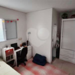 Sobrado à venda com 3 quartos, sendo 1 suíte, em Casa Verde, São Paulo, SP