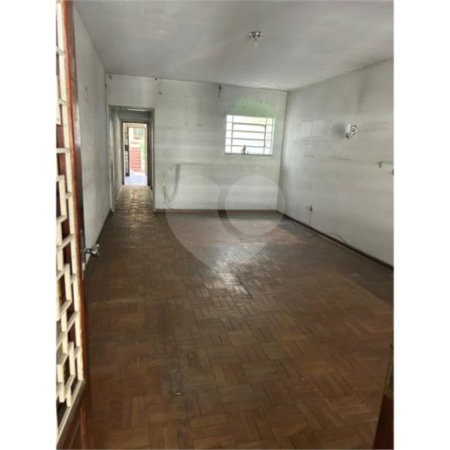 Sobrado à venda com 3 quartos, sendo 1 suíte, em Vila Paulicéia, São Paulo, SP
