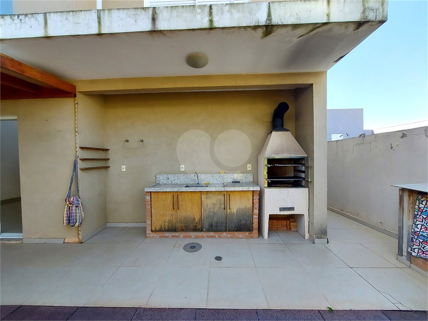 Casa à venda com 3 suítes no condomínio Villaggio Di Napoli Valinhos, Valinhos - SP