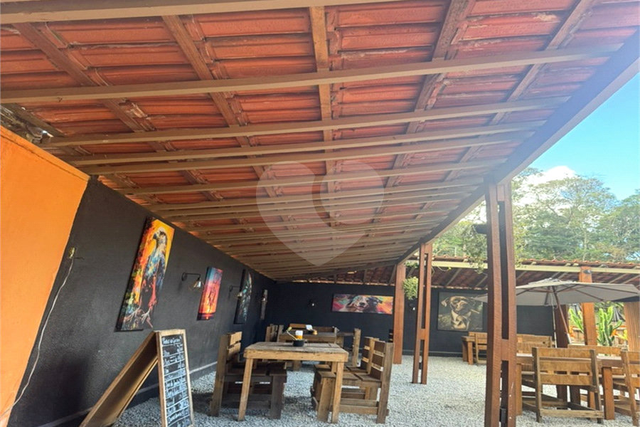 Casa para alugar em Roseira, Mairiporã, SP