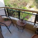Apartamento à venda com 2 quartos em Rocha, Rio de Janeiro, RJ