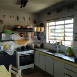 Casa à venda com 3 quartos, sendo 1 suíte, em Tremembé, São Paulo, SP