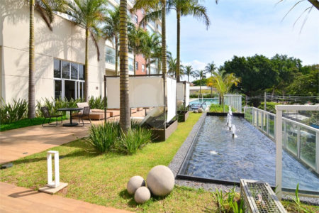 Apartamento à venda com 2 suítes em Jardim São Paulo(zona Norte), São Paulo, SP