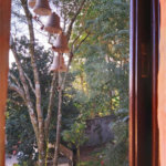 Sobrado à venda com 3 quartos, sendo 1 suíte, em Vila Irmãos Arnoni, São Paulo, SP