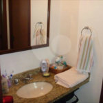 Apartamento à venda com 4 quartos, sendo 2 suítes,  em Vila Suzana, São Paulo, SP