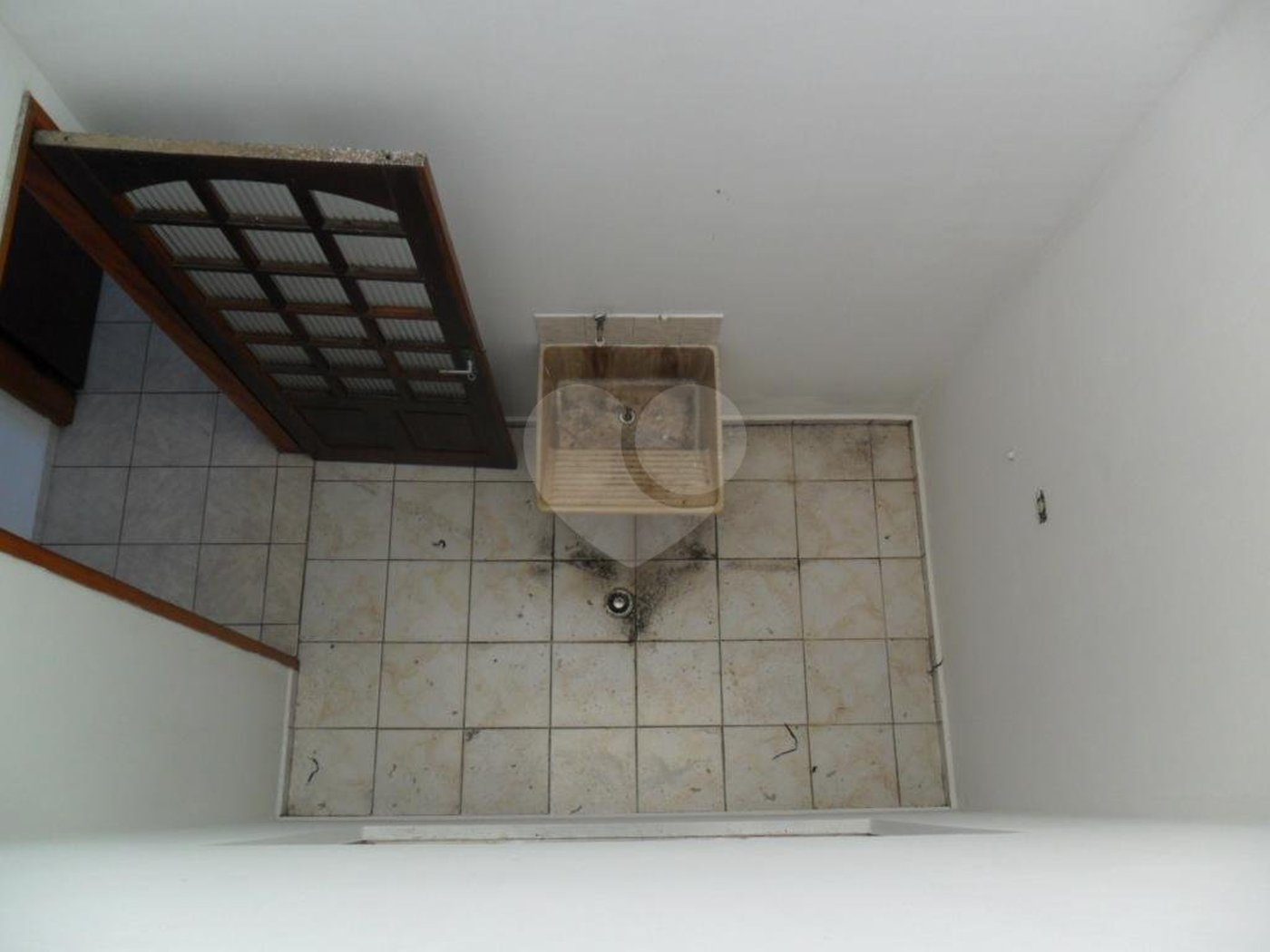 Sobrado à venda com 4 quartos, sendo 1 suíte, em Imirim, São Paulo, SP
