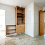 Casa de Vila à venda com 3 quartos, sendo 2 suítes, em Campo Belo, São Paulo, SP
