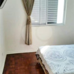 Apartamento à venda com 2 quartos em Jardim São Paulo(zona Norte), São Paulo, SP