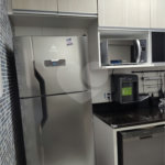 Apartamento à venda com 2 quartos, sendo 1 suíte,  em MORUMBI, São Paulo, SP