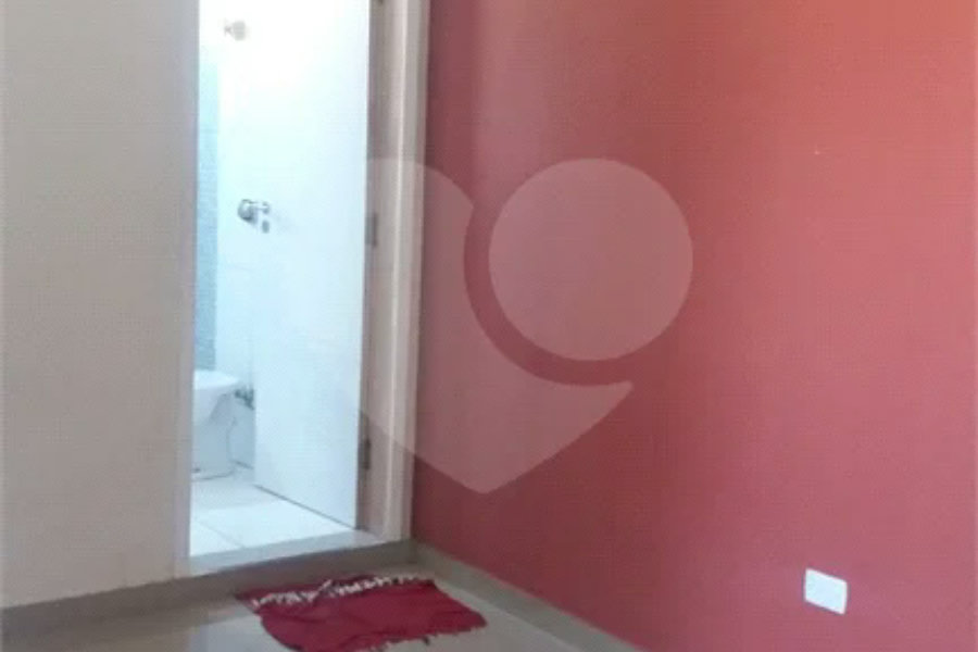 Sobrado à venda com 5 quartos em Tremembé, São Paulo, SP