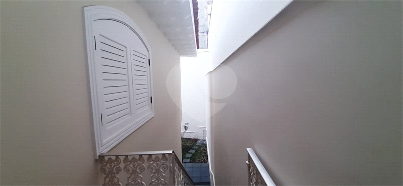 Sobrado à venda com 4 quartos, sendo 2 suítes, em Jardim França, São Paulo, SP