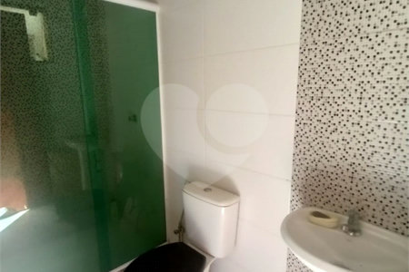 Casa à venda com 3 quartos, sendo 1 suíte, em Campo Grande, Rio de Janeiro, RJ