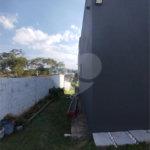Chácara à venda com 4 quartos, sendo 1 suíte,  no Centro, Biritiba-mirim, SP