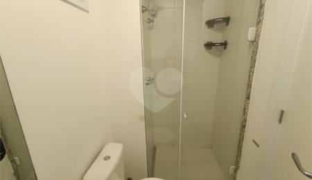 Apartamento à venda com 2 quartos, sendo 1 suíte,  em Bairro do Cambará, São Roque, SP